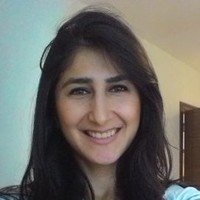 Canan Ünal