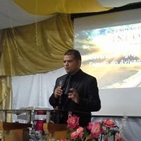 João Cordeiro Miranda