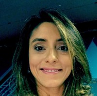 Virgínia Nalon
