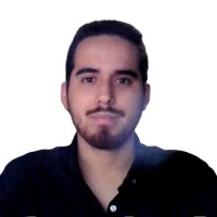 Renato Mantilla Núñez