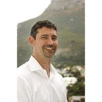 Aaron Moeller
