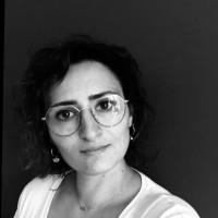 Coralie Peillon
