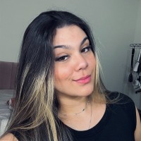 Vitoria Campos