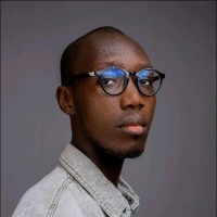 David Olayemi