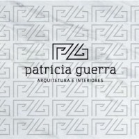 Patricia Guerra Arquitetura e Interiores