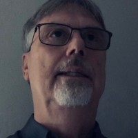 Rick Buck