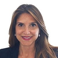 Leslie Freeman