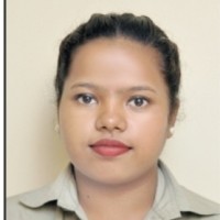 Renuka Tirkey