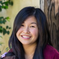 Mei Wei