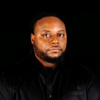 Jamell Kirkland