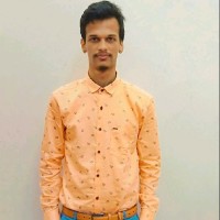 Ramnath Pai