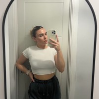 Aura Lukos