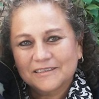 María Gabriela Gómez Villarce