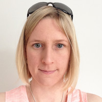 Kathryn Flint