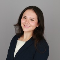 Andrea Avalos