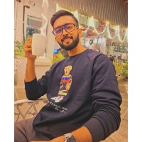 Rishav Chakraborty