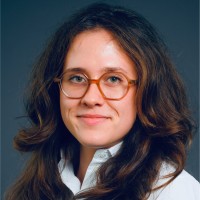 Audrey Berthelot