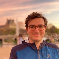 Quentin Berthet