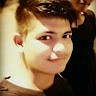 Shivam Sharma
