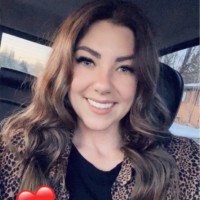 Savannah Clayton