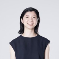 Mariko Kondo