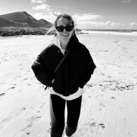 Samie Iliffe