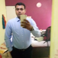 Arpit Srivastava