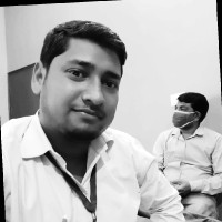 Sumit Pratap