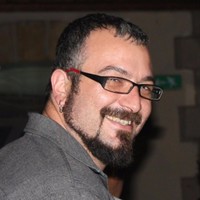 Giuseppe Nunziatini