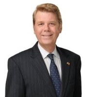 Paul Allaer