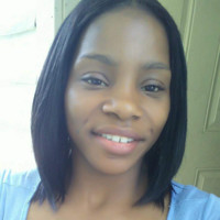 Porche Echols