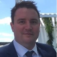 Simon Bennett