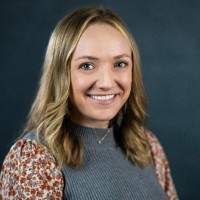 Leah Carew
