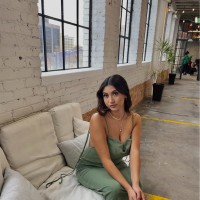 Naomi Lee