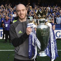 Tom King