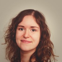 Aristea Vestergaard Pappas