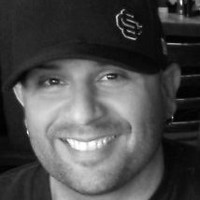 Rob Munoz