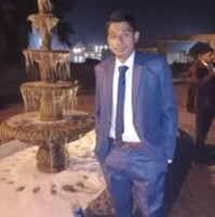 Abdul Majid