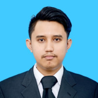 Sinatrya Putra Bhakti