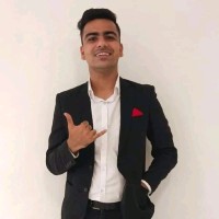 Prashant Bhalerao