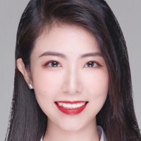 苏嘉程