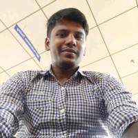 Srisiddeshwaraswamy K T
