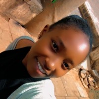 Wangui Mwai