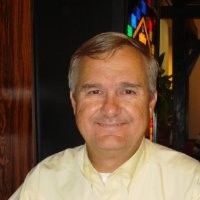 Warren Humphrey
