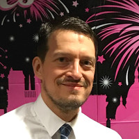 Paul Martinal