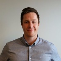 Øystein Guldberg