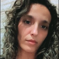 Lorena Santos Portilho Boaventura