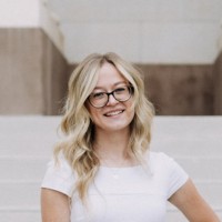 Katie Child