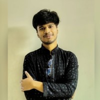 Avnish Ranjan