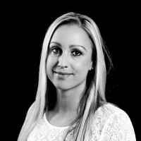 Linda Bastiaansen